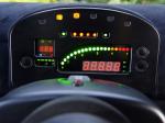 Mosler MT900S 2005 года